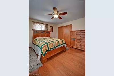 627 Chestnut Street, West Lafayette, OH 43805 - Photo 15