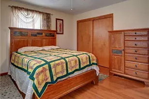 627 Chestnut St, West Lafayette, OH 43805 - Photo 15