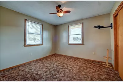 627 Chestnut Street, West Lafayette, OH 43805 - Photo 17