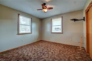 627 Chestnut St, West Lafayette, OH 43805 - Photo 17