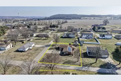 627 Chestnut Street, West Lafayette, OH 43805 - Photo 41