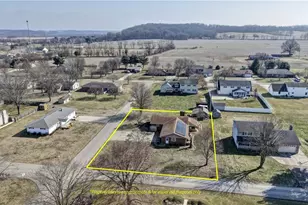 627 Chestnut St, West Lafayette, OH 43805 - Photo 41