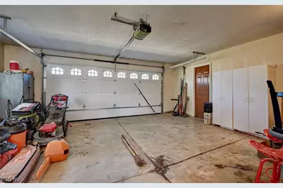 627 Chestnut Street, West Lafayette, OH 43805 - Photo 19