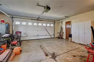 627 Chestnut St, West Lafayette, OH 43805 - Photo 19