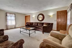 627 Chestnut St, West Lafayette, OH 43805 - Photo 3