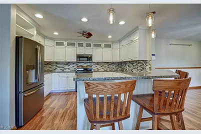 627 Chestnut Street, West Lafayette, OH 43805 - Photo 5