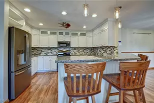 627 Chestnut St, West Lafayette, OH 43805 - Photo 5