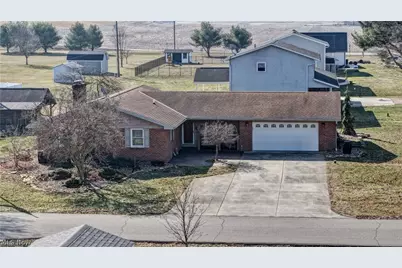 627 Chestnut Street, West Lafayette, OH 43805 - Photo 39