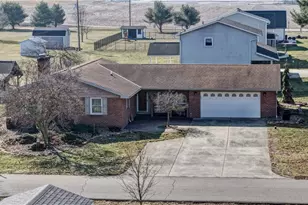 627 Chestnut St, West Lafayette, OH 43805 - Photo 39