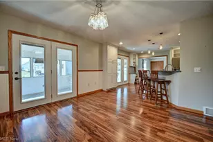 627 Chestnut St, West Lafayette, OH 43805 - Photo 11