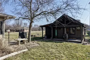 627 Chestnut St, West Lafayette, OH 43805 - Photo 33