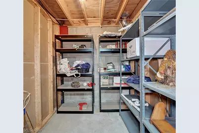 627 Chestnut Street, West Lafayette, OH 43805 - Photo 23