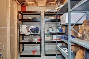 627 Chestnut St, West Lafayette, OH 43805 - Photo 23