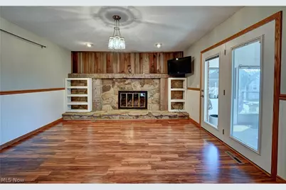 627 Chestnut Street, West Lafayette, OH 43805 - Photo 9