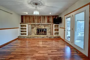 627 Chestnut St, West Lafayette, OH 43805 - Photo 9