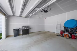 238 Leather Leaf Dr, Elyria, OH 44035 - Photo 21