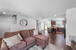 238 Leather Leaf Dr, Elyria, OH 44035 - Photo 33