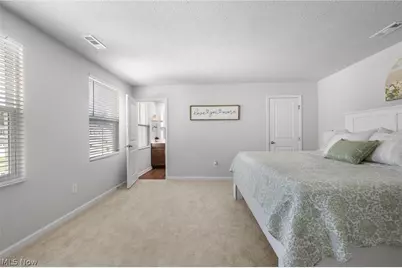 238 Leather Leaf Drive, Elyria, OH 44035 - Photo 11