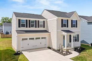 238 Leather Leaf Dr, Elyria, OH 44035 - Photo 3