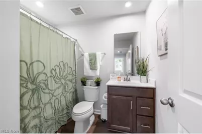 238 Leather Leaf Drive, Elyria, OH 44035 - Photo 19