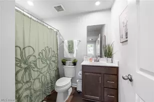 238 Leather Leaf Dr, Elyria, OH 44035 - Photo 19