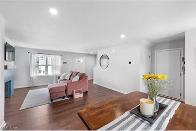 238 Leather Leaf Drive, Elyria, OH 44035 - Photo 31