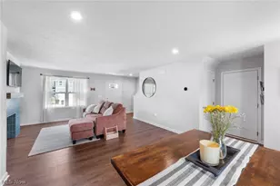 238 Leather Leaf Dr, Elyria, OH 44035 - Photo 31