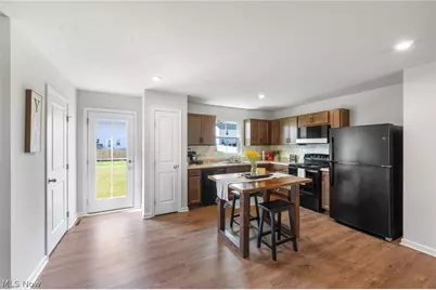 238 Leather Leaf Drive, Elyria, OH 44035 - Photo 29