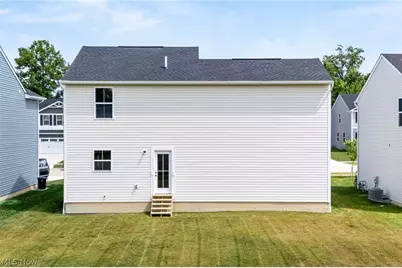238 Leather Leaf Drive, Elyria, OH 44035 - Photo 23
