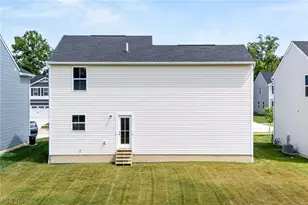 238 Leather Leaf Dr, Elyria, OH 44035 - Photo 23