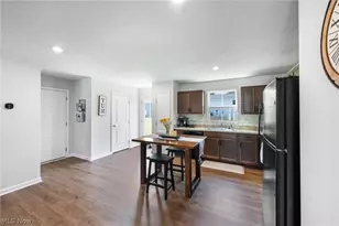 238 Leather Leaf Dr, Elyria, OH 44035 - Photo 27