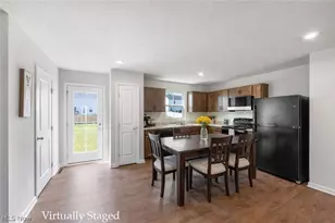 238 Leather Leaf Dr, Elyria, OH 44035 - Photo 7