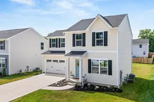 238 Leather Leaf Dr, Elyria, OH 44035 - Photo 35