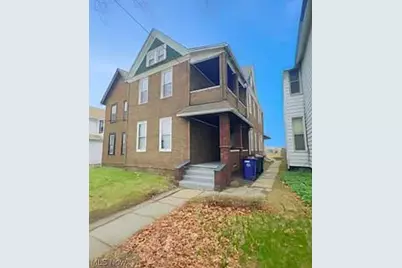 1419 E 47th Street #UP, Loveland, OH 44103 - Photo 1