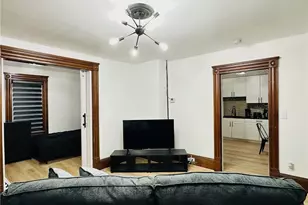 1419 E 47th St, Loveland, OH 44103 - Photo 9