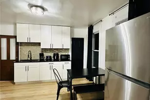 1419 E 47th St, Loveland, OH 44103 - Photo 5