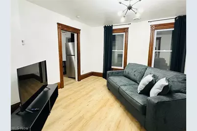 1419 E 47th Street #UP, Loveland, OH 44103 - Photo 15