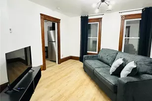 1419 E 47th St, Loveland, OH 44103 - Photo 15