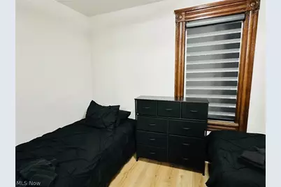 1419 E 47th Street #UP, Loveland, OH 44103 - Photo 13