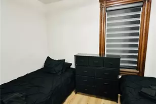 1419 E 47th St, Loveland, OH 44103 - Photo 13