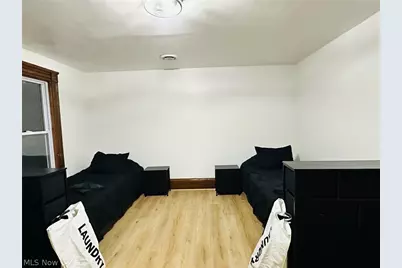 1419 E 47th Street #UP, Loveland, OH 44103 - Photo 11