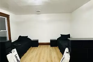 1419 E 47th St, Loveland, OH 44103 - Photo 11