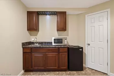 159 Stone Ridge Way, Berea, OH 44017 - Photo 37