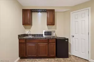 159 Stone Ridge Way, Berea, OH 44017 - Photo 37