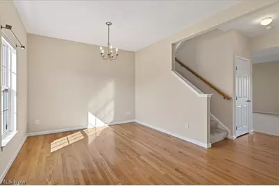 159 Stone Ridge Way, Berea, OH 44017 - Photo 3