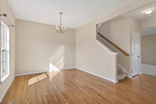 159 Stone Ridge Way, Berea, OH 44017 - Photo 3