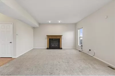 159 Stone Ridge Way, Berea, OH 44017 - Photo 13