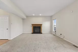 159 Stone Ridge Way, Berea, OH 44017 - Photo 13