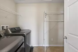 159 Stone Ridge Way, Berea, OH 44017 - Photo 25