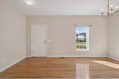 159 Stone Ridge Way, Berea, OH 44017 - Photo 5